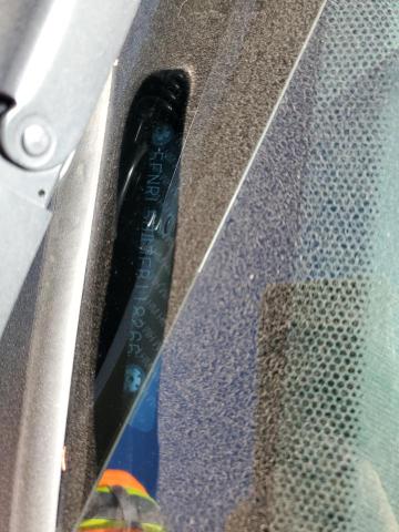 5FNRL5H47EB118266 - 2014 HONDA ODYSSEY EX WHITE photo 14