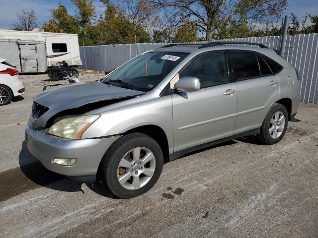 2004 LEXUS RX 330, 