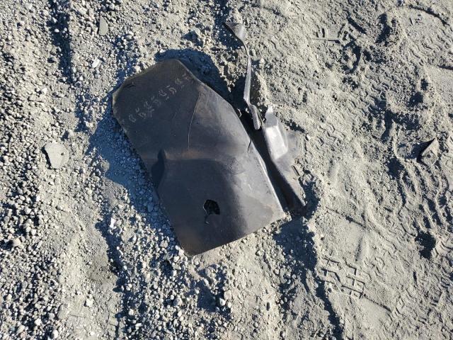 1C4NJCEBXED743490 - 2014 JEEP COMPASS LATITUDE CHARCOAL photo 13