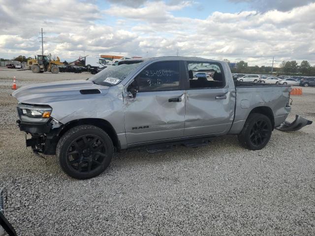 2020 RAM 1500 BIG HORN/LONE STAR, 