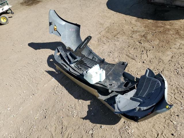 KM8JM72B06U336728 - 2006 HYUNDAI TUCSON GL 银色 照片 13