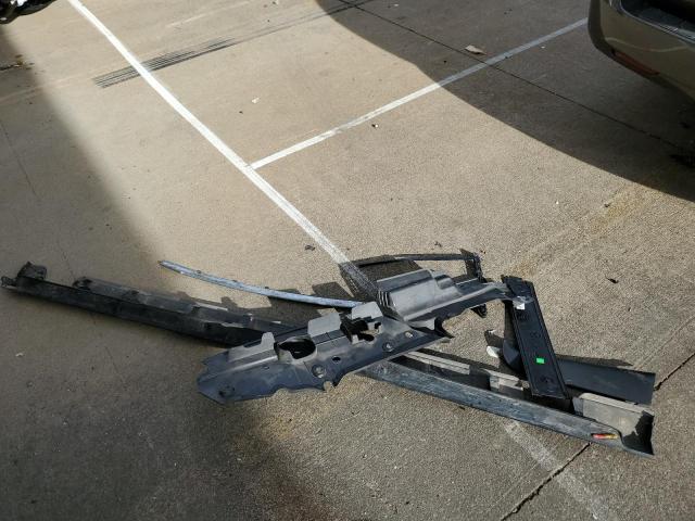 5FNRL5H67DB060787 - 2013 HONDA ODYSSEY EXL Сірий фото 13