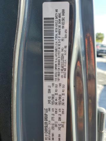 1C4BJWEG1EL255244 - 2014 JEEP WRANGLER U SAHARA ტურკოუსი ფოტო 13