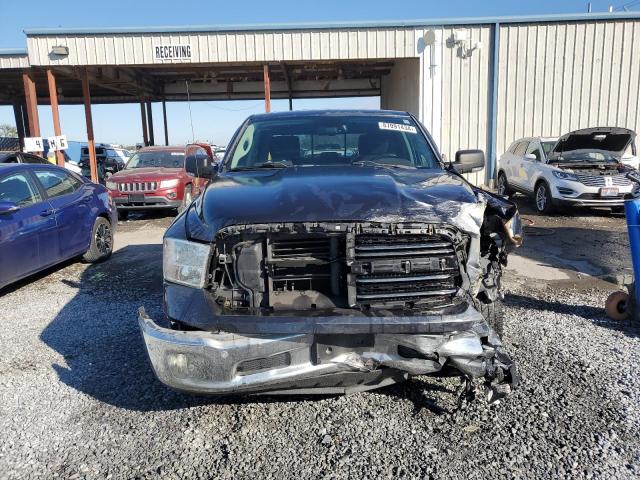 1C6RR6LG1ES172498 - 2014 RAM 1500 SLT BLUE photo 5