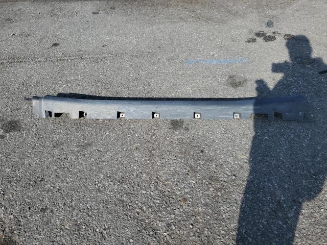 5LMCJ2C92HUL56138 - 2017 LINCOLN MKC SELECT CHARCOAL photo 13