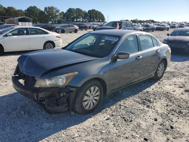 2010 HONDA ACCORD LX, 