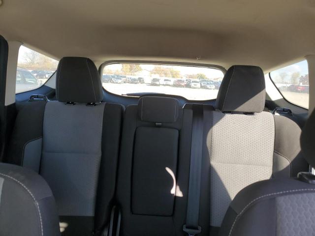 1FMCU0GD4KUB40098 - 2019 FORD ESCAPE SE Morski zdjęcie 10