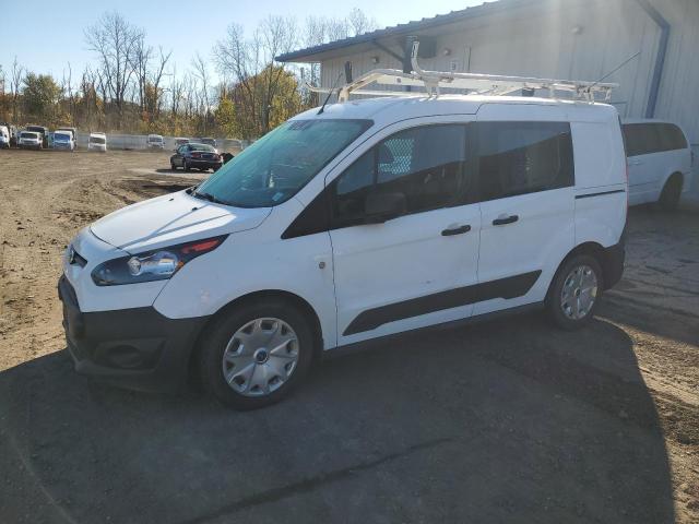 2015 FORD TRANSIT CO XL, 