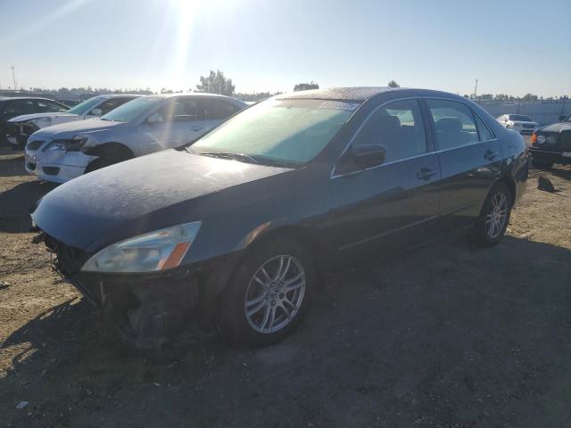 2003 HONDA ACCORD LX, 