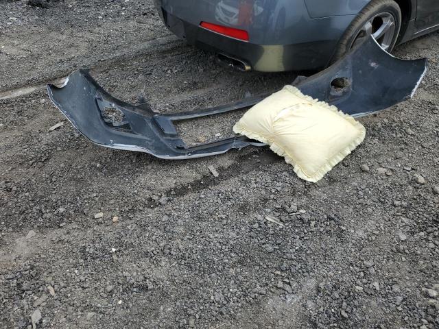 2T1BURHE1EC086529 - 2014 TOYOTA COROLLA L 白色 照片 12