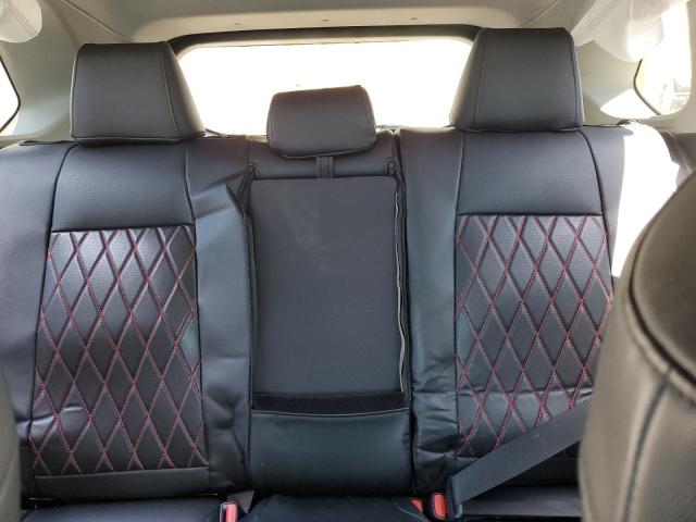 2T3K1RFV6LC063781 - 2020 TOYOTA RAV4 LE თეთრი ფოტო 10