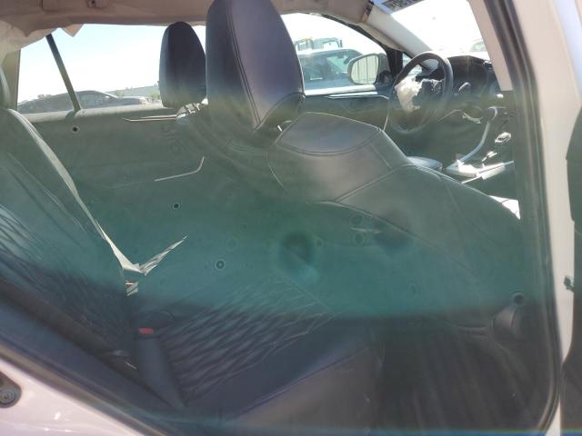 2T3K1RFV6LC063781 - 2020 TOYOTA RAV4 LE თეთრი ფოტო 11