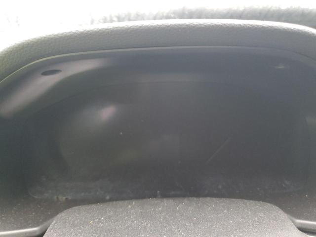 1HGCV1F39MA049446 - 2021 HONDA ACCORD SPORT 黑色 照片 9