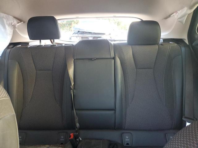 LRBAZLR44PD037880 - 2023 BUICK ENVISION PREFERRED 勃艮第红 照片 10