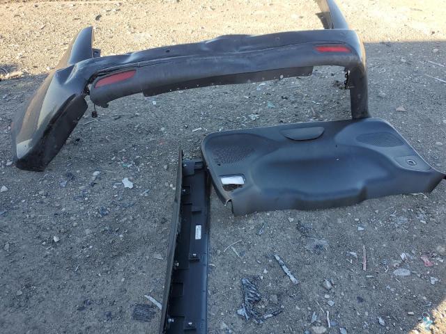 2C4RC1EG7LR232812 - 2020 CHRYSLER PACIFICA TOURING L PLUS BLACK photo 13