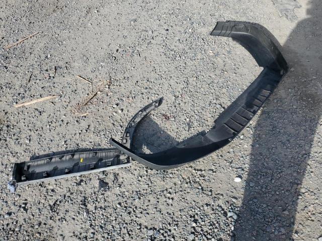 KL47LAE25RB015255 - 2024 BUICK ENVISTA PREFERRED WHITE photo 12