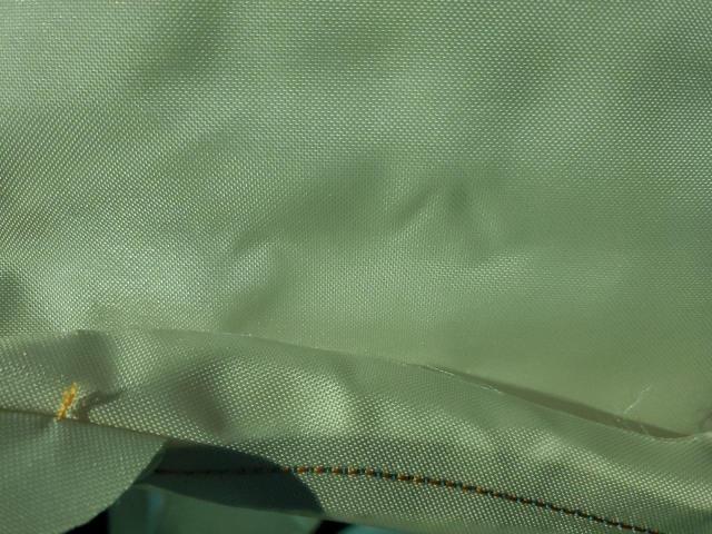 5YJSA1E43HF188520 - 2017 TESLA MODEL S GRAY photo 7