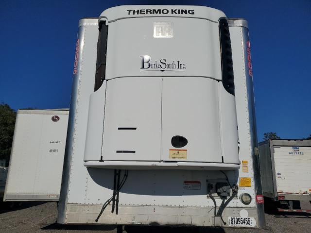 1UYVS2535FM089906 - 2015 UTILITY VS2RA WHITE photo 7