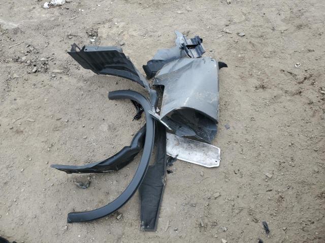 1N4AL3AP4JC153317 - 2018 NISSAN ALTIMA 2.5 灰色 照片 12