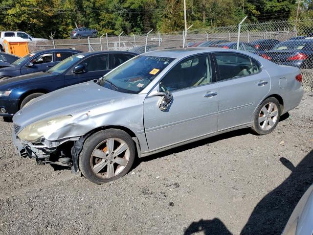 2005 LEXUS ES 330, 