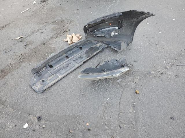 5XXGN4A77DG164188 - 2013 KIA OPTIMA EX შავი ფოტო 12