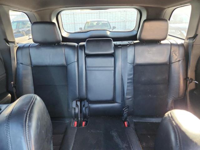 1C4RJFAG7JC334187 - 2018 JEEP GRAND CHER LAREDO 白色 照片 10