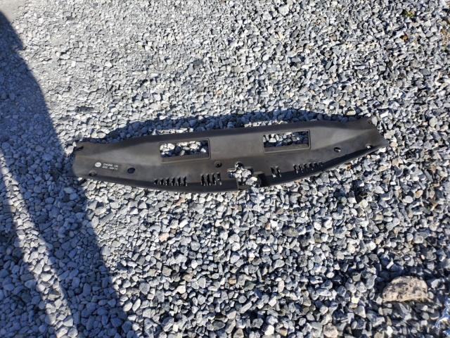 4T1B11HKXKU732886 - 2019 TOYOTA CAMRY L 白色 照片 12