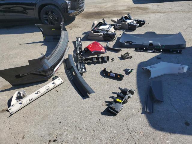 1FMJU1H83REA93018 - 2024 FORD EXPEDITION XLT BLACK photo 12