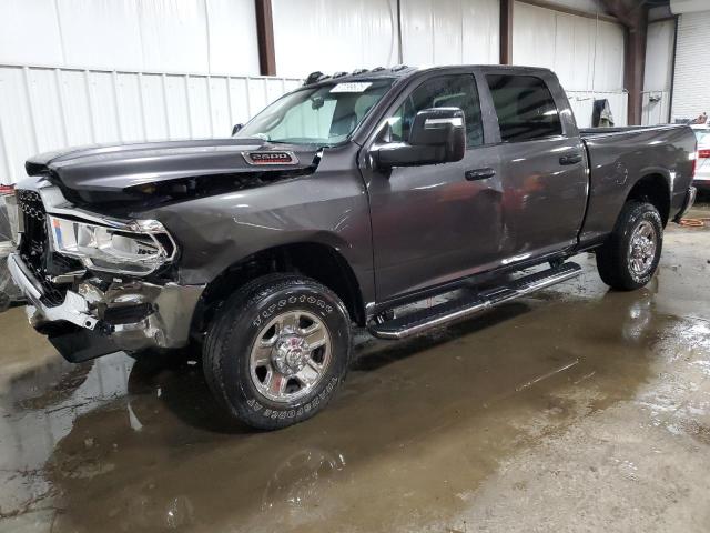 2024 RAM 2500 TRADESMAN, 