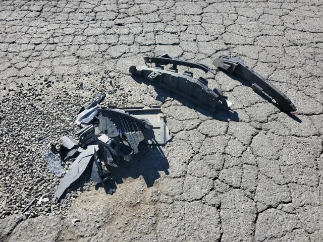 1G1FB1RS2P0144408 - 2023 CHEVROLET CAMARO LS CHARCOAL photo 12