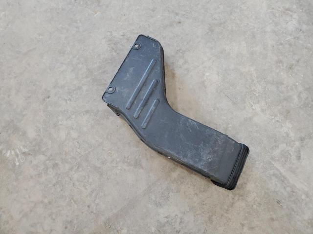 5XYZUDLB8HG416206 - 2017 HYUNDAI SANTA FE S BLUE photo 13