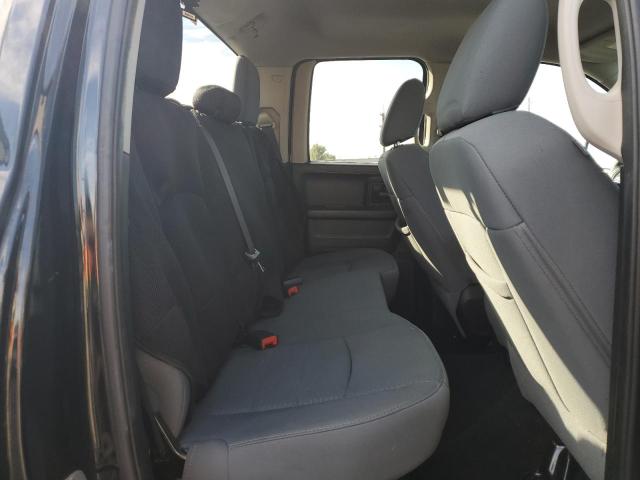 1C6RR7FT5DS683466 - 2013 RAM 1500 ST BLACK photo 10