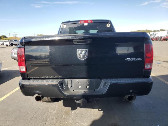 1C6RR7FT5DS683466 - 2013 RAM 1500 ST BLACK photo 6