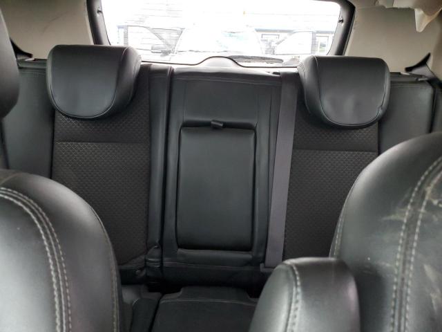 KL4CJASB8JB678249 - 2018 BUICK ENCORE PREFERRED Ağ foto 10