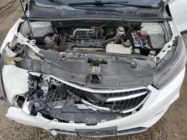 KL4CJASB8JB678249 - 2018 BUICK ENCORE PREFERRED Ağ foto 12