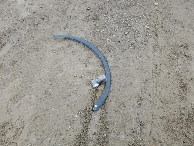 KL4CJASB8JB678249 - 2018 BUICK ENCORE PREFERRED Ağ foto 13