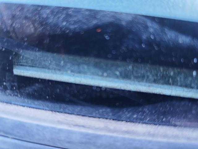 JT3HP10V5V0119707 - 1997 TOYOTA RAV4 WHITE photo 13