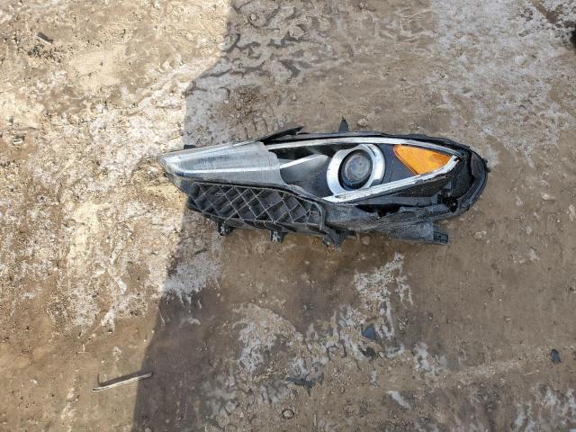 ZASFAKNN3J7B98256 - 2018 ALFA ROMEO STELVIO TI SPORT BLUE photo 12