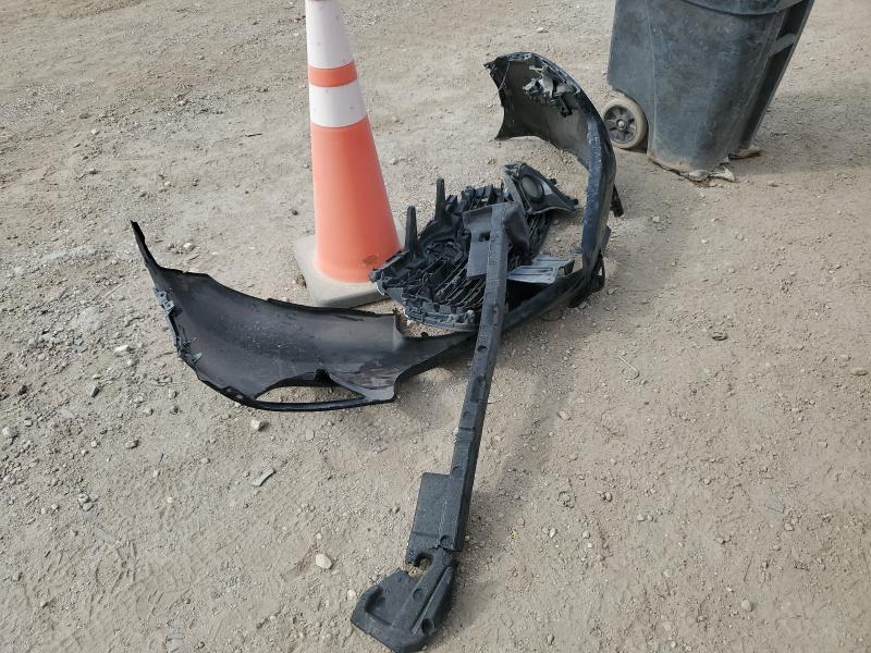 5TDKKRFH3FS054936 - 2015 TOYOTA HIGHLANDER XLE Qara foto 13