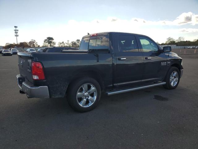 1C6RR7LT1GS345877 - 2016 RAM 1500 SLT Noir photo 3