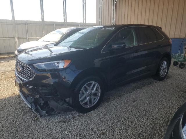 2024 FORD EDGE SEL, 