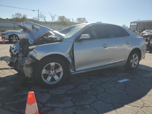 2013 CHEVROLET MALIBU 1LT, 