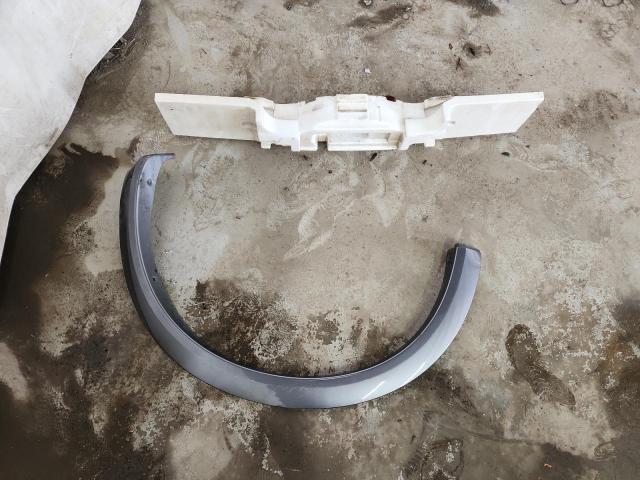 JN8AY2NE7H9703166 - 2017 NISSAN ARMADA PLATINUM ვერცხლისფერი ფოტო 13