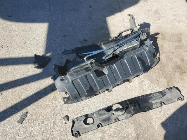 JHLRD78826C040377 - 2006 HONDA CR-V EX GRAY photo 13