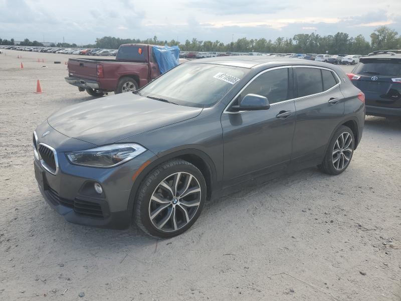 2020 BMW X2 SDRIVE28I, 