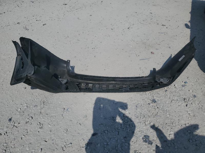 5TDKZRFH6KS322433 - 2019 TOYOTA HIGHLANDER SE GRAY photo 13