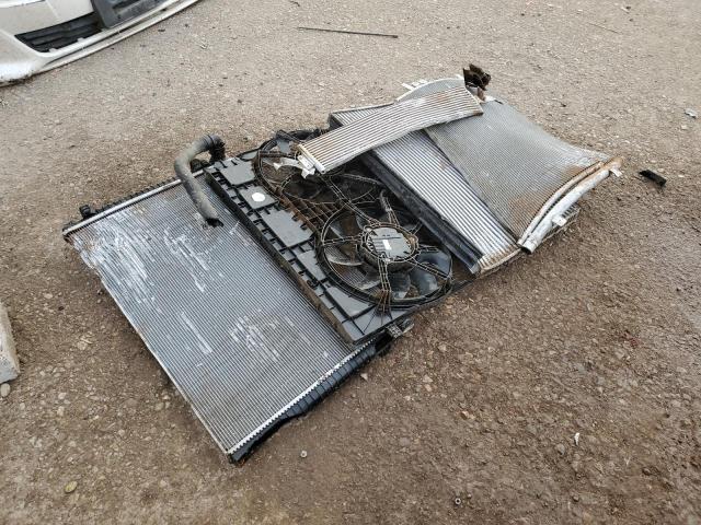 1V2JC2CA7MC225742 - 2021 VOLKSWAGEN ATLAS CROS SE BLUE photo 13