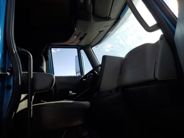 3HSDJSJR2EN498506 - 2014 INTERNATIONAL PROSTAR BLUE photo 5