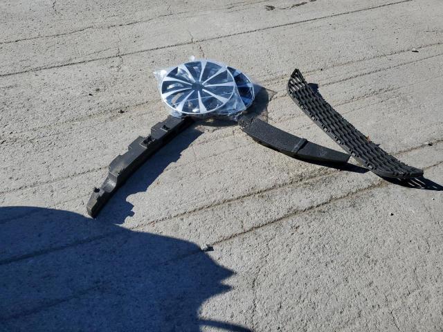 3N1AB7AP7HL643983 - 2017 NISSAN SENTRA S 黑色 照片 12