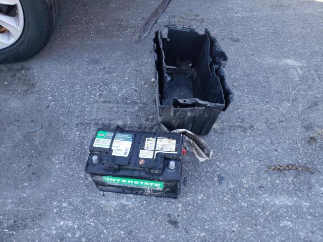 SALGS2WF9EA193842 - 2014 LAND ROVER RANGE ROVE HSE GRAY photo 13